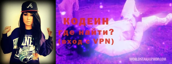 молекула духа Иннополис