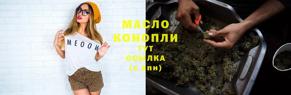 молекула духа Иннополис