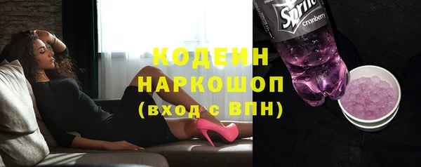молекула духа Иннополис