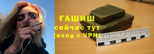 СК Инта